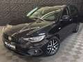 Fiat Tipo 1.4 Turbo Easy Schwarz - thumbnail 1