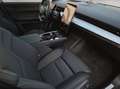 Polestar 3 Long Range 111kWh Dual Motor Plus Pilot Blau - thumbnail 47
