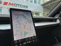 Polestar 3 Long Range 111kWh Dual Motor Plus Pilot Blau - thumbnail 32