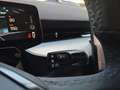 Polestar 3 Long Range 111kWh Dual Motor Plus Pilot Blau - thumbnail 50