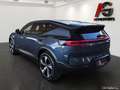 Polestar 3 Long Range 111kWh Dual Motor Plus Pilot Blau - thumbnail 8