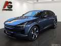 Polestar 3 Long Range 111kWh Dual Motor Plus Pilot Blau - thumbnail 2