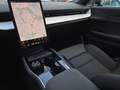 Polestar 3 Long Range 111kWh Dual Motor Plus Pilot Blau - thumbnail 41