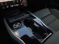 Polestar 3 Long Range 111kWh Dual Motor Plus Pilot Blau - thumbnail 44