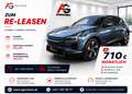Polestar 3 Long Range 111kWh Dual Motor Plus Pilot Blau - thumbnail 1