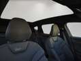 Polestar 3 Long Range 111kWh Dual Motor Plus Pilot Blau - thumbnail 46