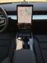 Polestar 3 Long Range 111kWh Dual Motor Plus Pilot Blau - thumbnail 29