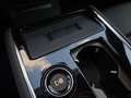 Polestar 3 Long Range 111kWh Dual Motor Plus Pilot Blau - thumbnail 44