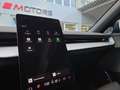Polestar 3 Long Range 111kWh Dual Motor Plus Pilot Blau - thumbnail 35