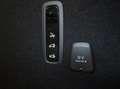 Polestar 3 Long Range 111kWh Dual Motor Plus Pilot Blau - thumbnail 15