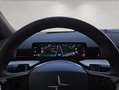 Polestar 3 Long Range 111kWh Dual Motor Plus Pilot Blau - thumbnail 26