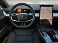 Polestar 3 Long Range 111kWh Dual Motor Plus Pilot Blau - thumbnail 22
