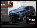 Polestar 3 Long Range 111kWh Dual Motor Plus Pilot Blau - thumbnail 1