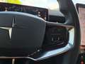 Polestar 3 Long Range 111kWh Dual Motor Plus Pilot Blau - thumbnail 25