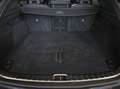 Polestar 3 Long Range 111kWh Dual Motor Plus Pilot Blau - thumbnail 11