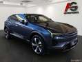 Polestar 3 Long Range 111kWh Dual Motor Plus Pilot Blau - thumbnail 3