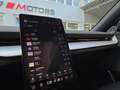 Polestar 3 Long Range 111kWh Dual Motor Plus Pilot Blau - thumbnail 35