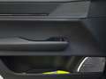 Polestar 3 Long Range 111kWh Dual Motor Plus Pilot Blau - thumbnail 17