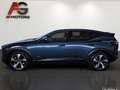 Polestar 3 Long Range 111kWh Dual Motor Plus Pilot Blau - thumbnail 9