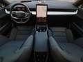 Polestar 3 Long Range 111kWh Dual Motor Plus Pilot Blau - thumbnail 21