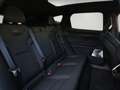 Polestar 3 Long Range 111kWh Dual Motor Plus Pilot Blau - thumbnail 48