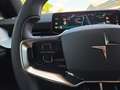 Polestar 3 Long Range 111kWh Dual Motor Plus Pilot Blau - thumbnail 23
