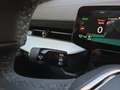 Polestar 3 Long Range 111kWh Dual Motor Plus Pilot Blau - thumbnail 49