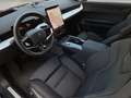 Polestar 3 Long Range 111kWh Dual Motor Plus Pilot Blau - thumbnail 20