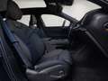 Polestar 3 Long Range 111kWh Dual Motor Plus Pilot Blau - thumbnail 46