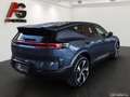 Polestar 3 Long Range 111kWh Dual Motor Plus Pilot Blau - thumbnail 6