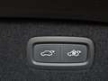 Polestar 3 Long Range 111kWh Dual Motor Plus Pilot Blau - thumbnail 13