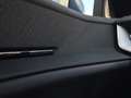 Polestar 3 Long Range 111kWh Dual Motor Plus Pilot Blau - thumbnail 18