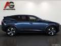 Polestar 3 Long Range 111kWh Dual Motor Plus Pilot Blau - thumbnail 5