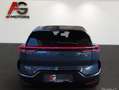 Polestar 3 Long Range 111kWh Dual Motor Plus Pilot Blau - thumbnail 7