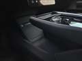 Polestar 3 Long Range 111kWh Dual Motor Plus Pilot Blau - thumbnail 43