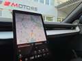 Polestar 3 Long Range 111kWh Dual Motor Plus Pilot Blau - thumbnail 30