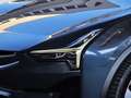 Polestar 3 Long Range 111kWh Dual Motor Plus Pilot Blau - thumbnail 10