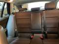 BMW 318 318d Touring Schwarz - thumbnail 6
