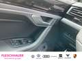 Volkswagen Touareg 4Motion R-Line V6 3.0 TDI Sportpaket HUD Luftfeder Blauw - thumbnail 15