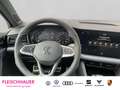 Volkswagen Touareg 4Motion R-Line V6 3.0 TDI Sportpaket HUD Luftfeder Blauw - thumbnail 9