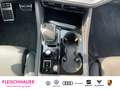 Volkswagen Touareg 4Motion R-Line V6 3.0 TDI Sportpaket HUD Luftfeder Blauw - thumbnail 13