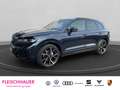 Volkswagen Touareg 4Motion R-Line V6 3.0 TDI Sportpaket HUD Luftfeder Blau - thumbnail 1