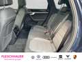 Volkswagen Touareg 4Motion R-Line V6 3.0 TDI Sportpaket HUD Luftfeder Blauw - thumbnail 10