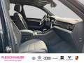Volkswagen Touareg 4Motion R-Line V6 3.0 TDI Sportpaket HUD Luftfeder Blauw - thumbnail 11