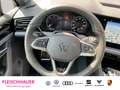 Volkswagen Touareg 4Motion R-Line V6 3.0 TDI Sportpaket HUD Luftfeder Blauw - thumbnail 14
