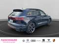 Volkswagen Touareg 4Motion R-Line V6 3.0 TDI Sportpaket HUD Luftfeder Blauw - thumbnail 4