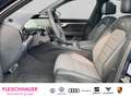 Volkswagen Touareg 4Motion R-Line V6 3.0 TDI Sportpaket HUD Luftfeder Blauw - thumbnail 8