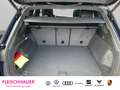 Volkswagen Touareg 4Motion R-Line V6 3.0 TDI Sportpaket HUD Luftfeder Blauw - thumbnail 7