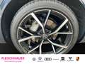 Volkswagen Touareg 4Motion R-Line V6 3.0 TDI Sportpaket HUD Luftfeder Blauw - thumbnail 6
