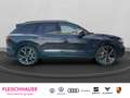 Volkswagen Touareg 4Motion R-Line V6 3.0 TDI Sportpaket HUD Luftfeder Blauw - thumbnail 3